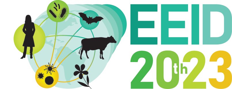 EEID logo